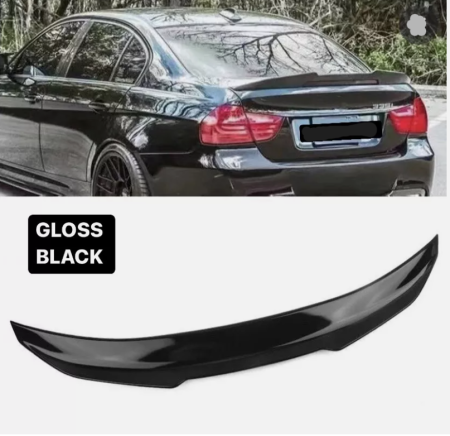 Στιγμιότυπο οθόνης (1593)7.png_1